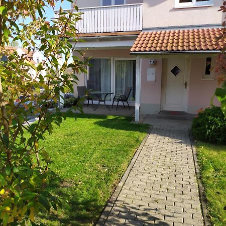 4* Ferienwohnung Neukirchen Im Erzgebirge Adorf/Erzgeb Exterior photo